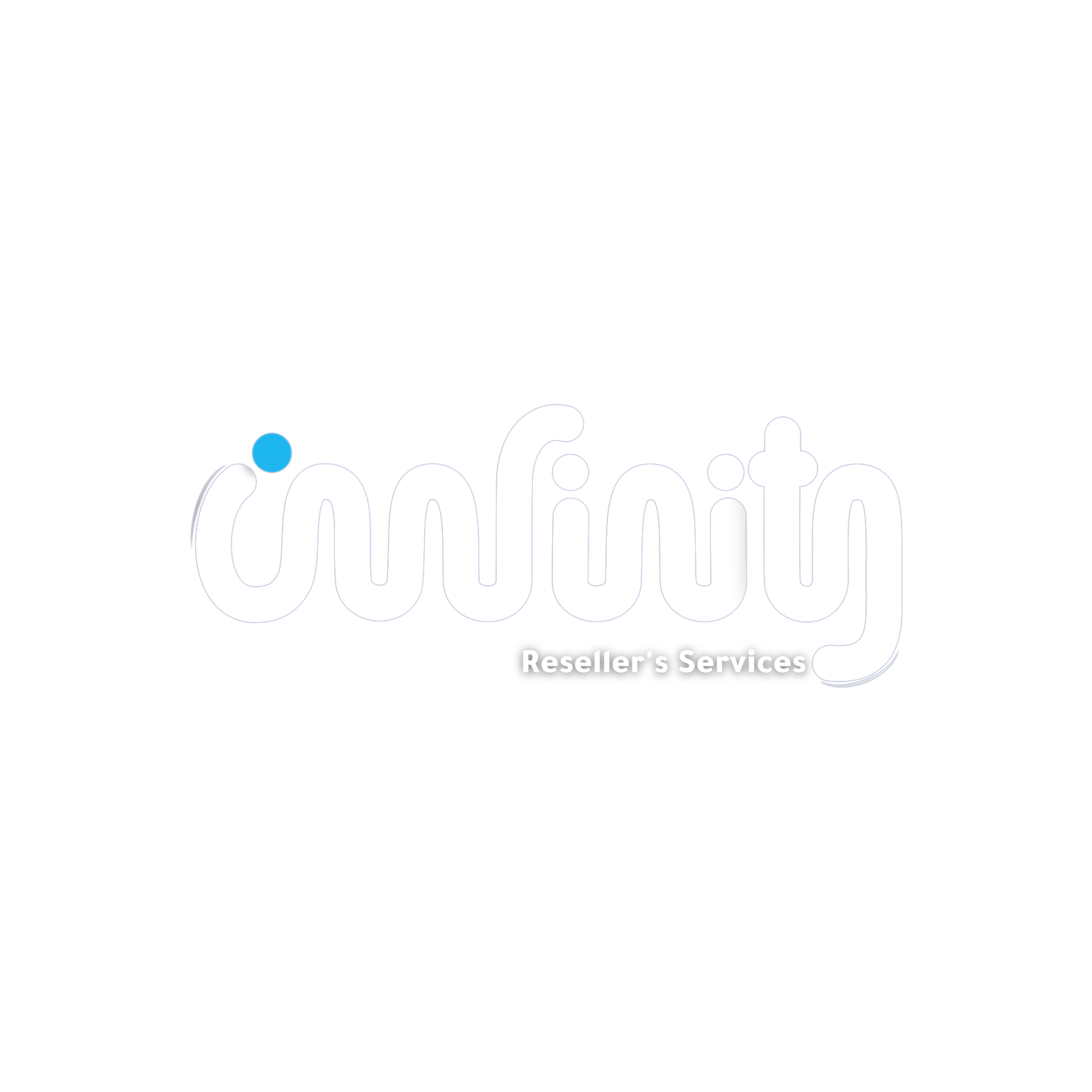 Infinity Logo